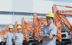 16073066099041401BE4.jpg tp17.jpg