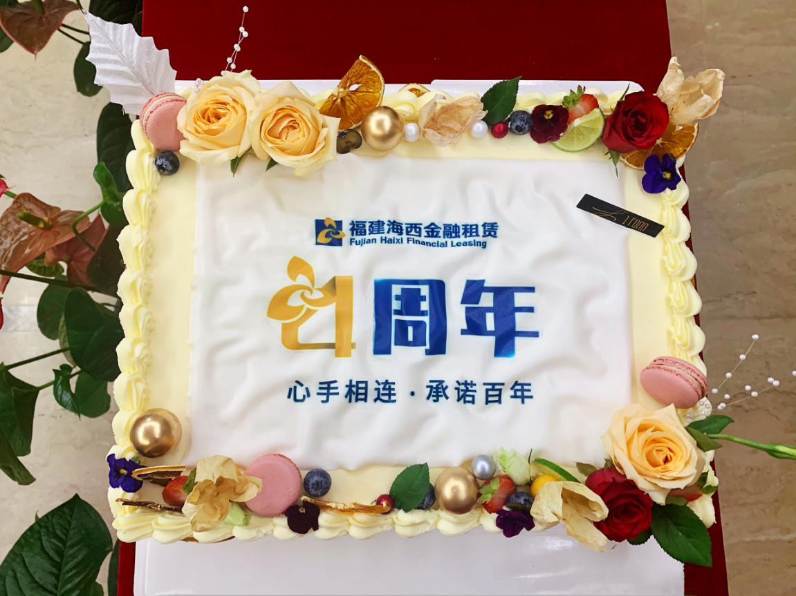 圖片1.png 圖片1.png