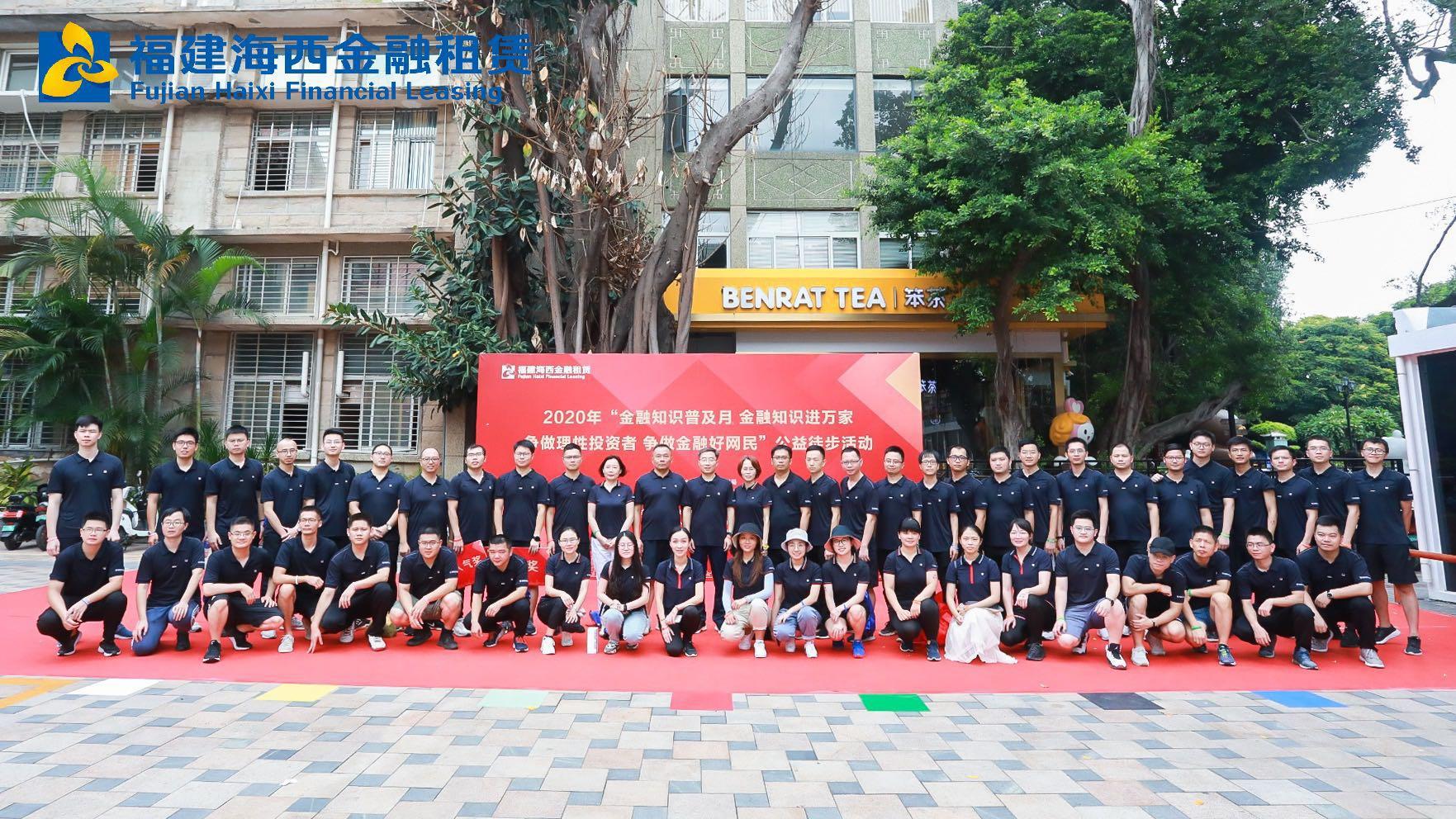 1607505583186038KUye.jpg 1607505583186038KUye.jpg