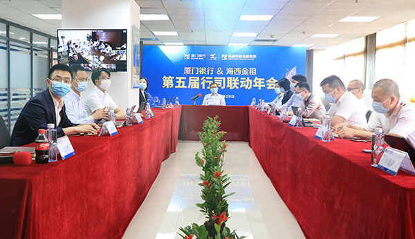 1663324819410279t2Zn.jpg IMG_0306.JPG