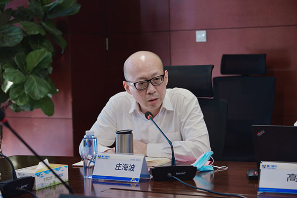 1663324879702726LVN8.jpg 莊行長(zhǎng).jpg