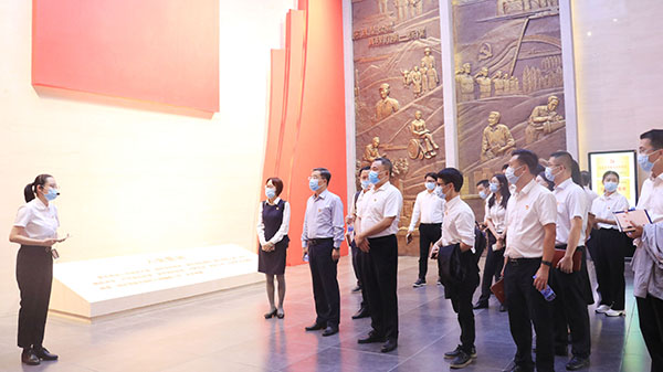 1664072387108301LV1b.jpg 官網(wǎng)04.jpg