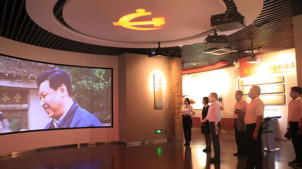 1664072395914034GVFU.jpg 官網(wǎng)03.jpg