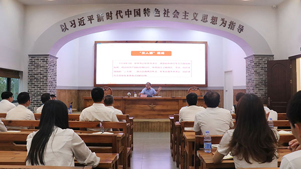 1664072409691334me2M.jpg 官網(wǎng)02.jpg