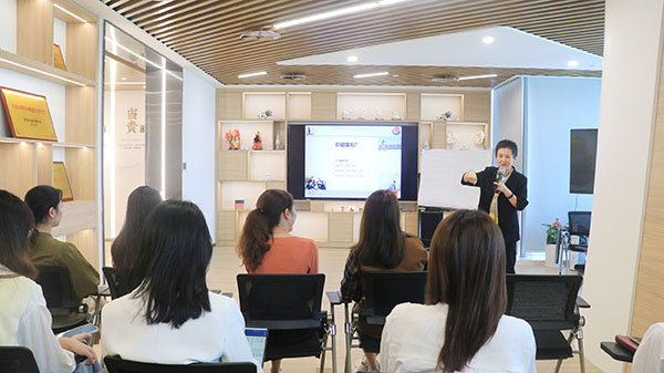 1669082054921691UP2k.jpg 官網(wǎng)用圖01.jpg