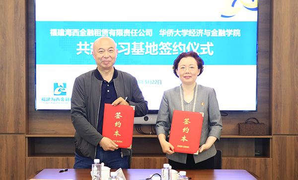 16848084158482634YbA.jpg 官網(wǎng)圖01.jpg