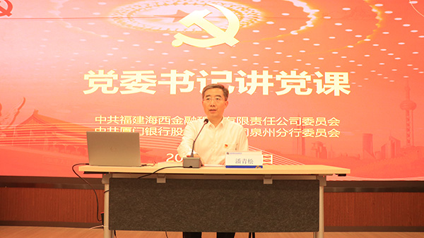 16855242936741528h7m.jpg IMG_4863.JPG