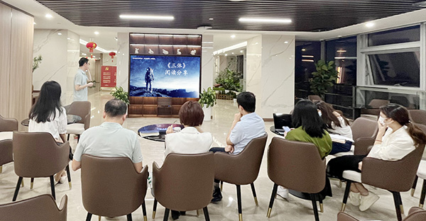 1685526568508640HYu5.jpg 2.jpg