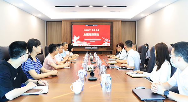 1686276275679353yjXW.png 官網(wǎng)1.png