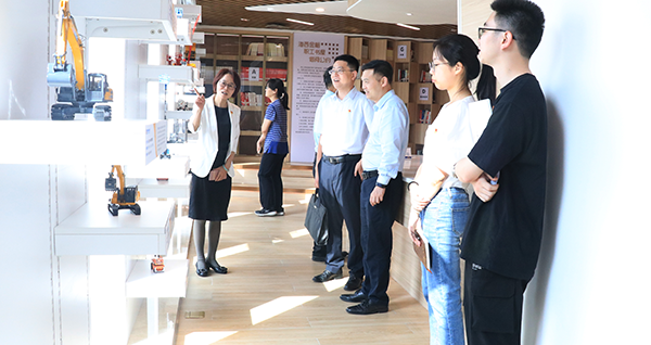 1686276284399708NN9z.png 2.png