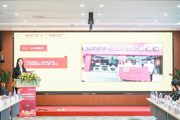 1687142345178963d4g5.png 3.png