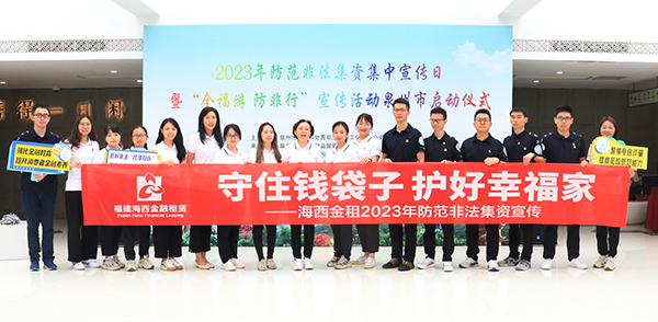 1687166506494520WhbF.jpg IMG_5360.JPG