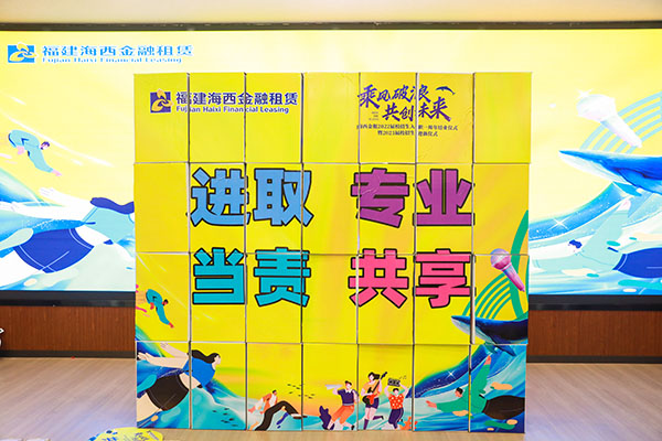 1689841972479346uHaq.jpg 409A7626.jpg