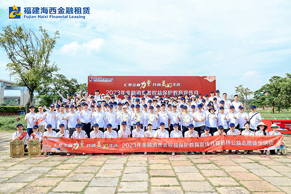 1695023873542213PKnQ.jpg 官網(wǎng)04.jpg