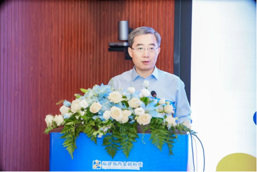 1716197508110173zZaM.png image.png