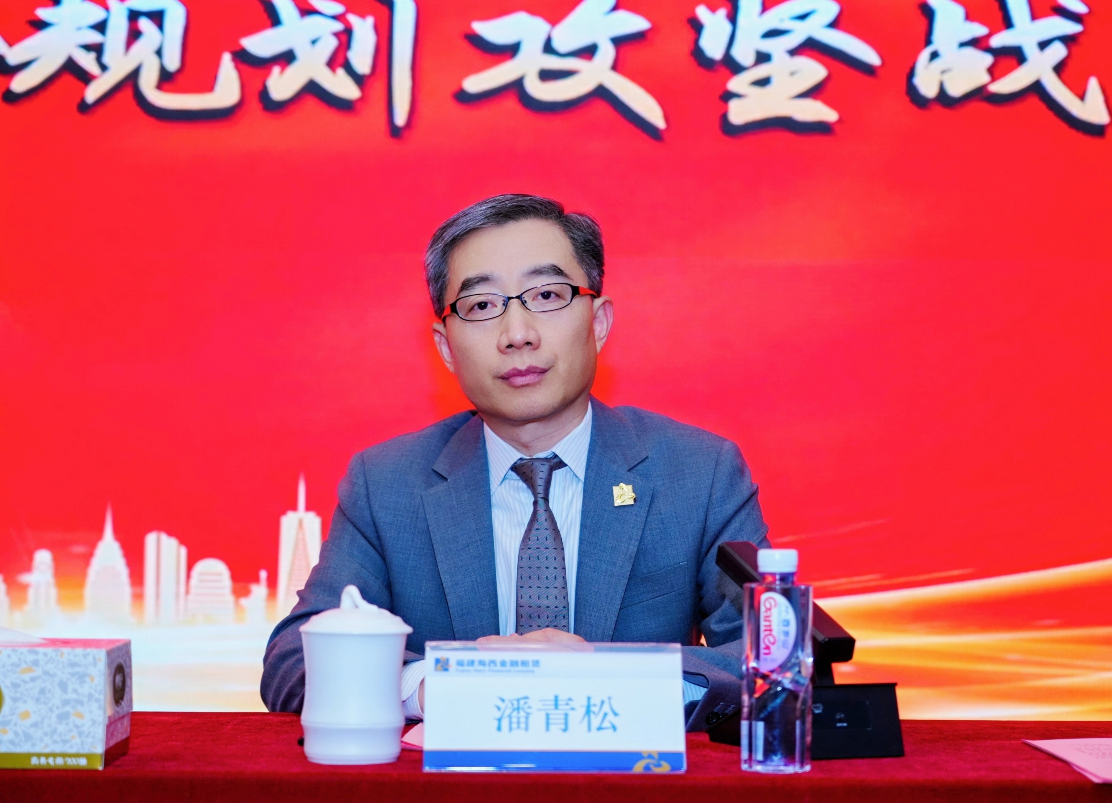 1737594524454426GN9D.jpg 7b686af1957d305d7636a3fbcbbc312.jpg