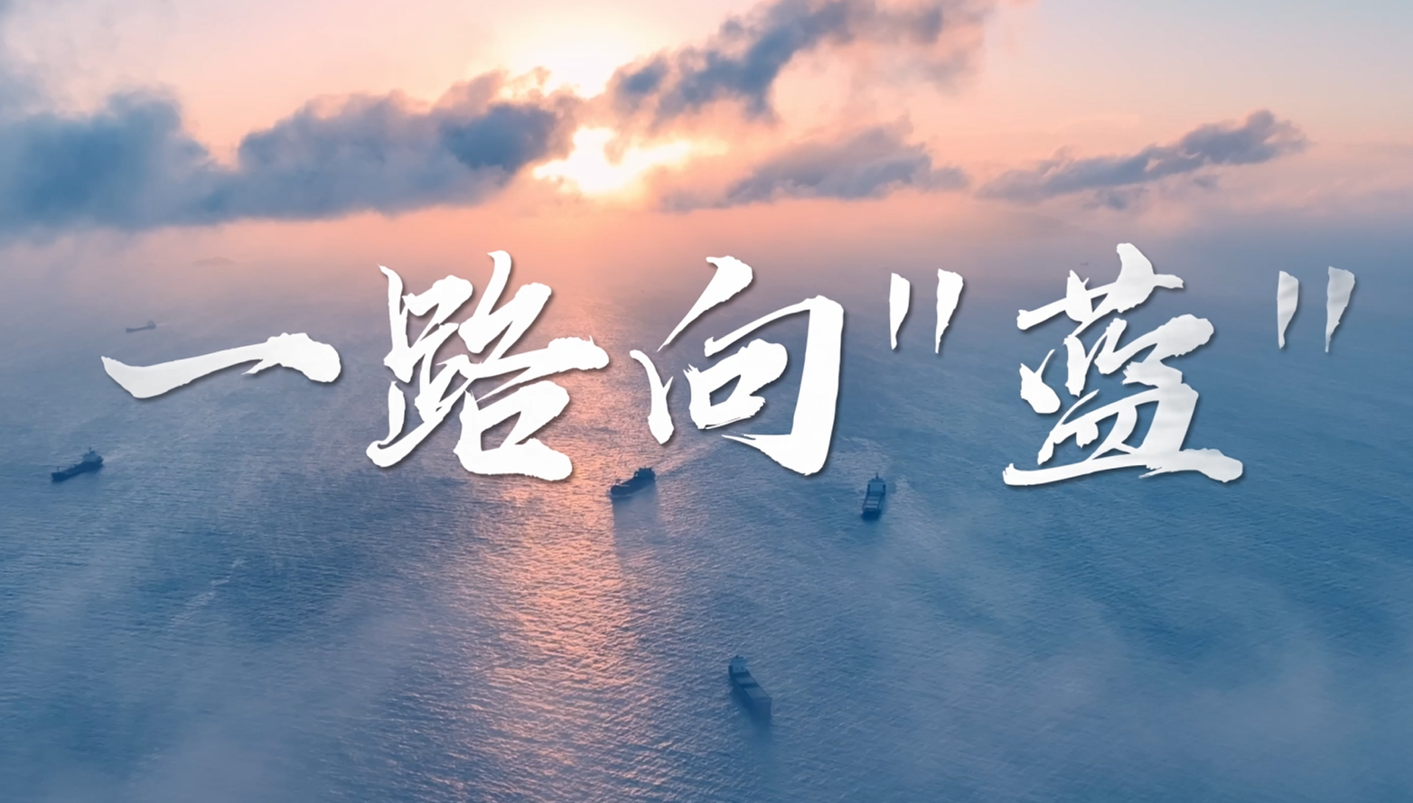 17375952673691768eZv.png {D99DC90A-1DA5-405C-8937-75920F6834AF}.png