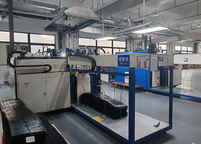 1745377648517857MNB0.png 冠鴻存量資產(chǎn)售后回租.png