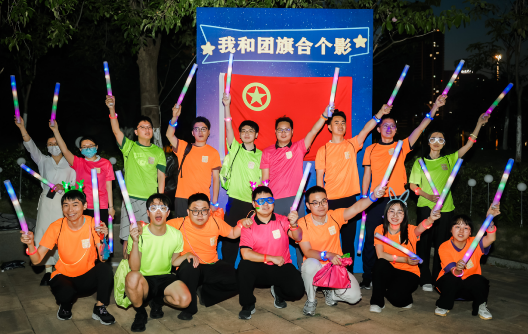 17472726622908784Cpj.png image.png