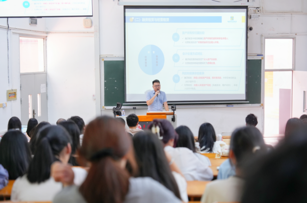 1753148472757418RfXI.png image.png