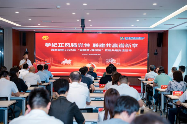 17536637634554927jgk.png image.png