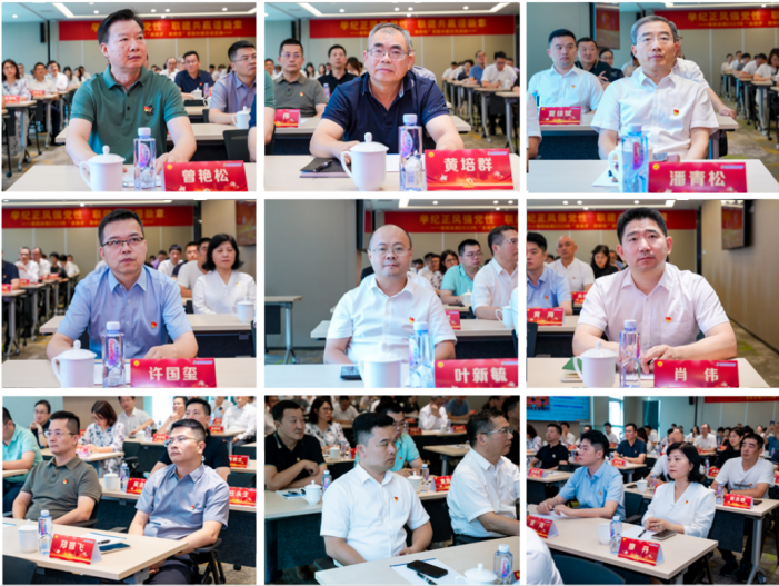 1753664034397199kerG.png image.png