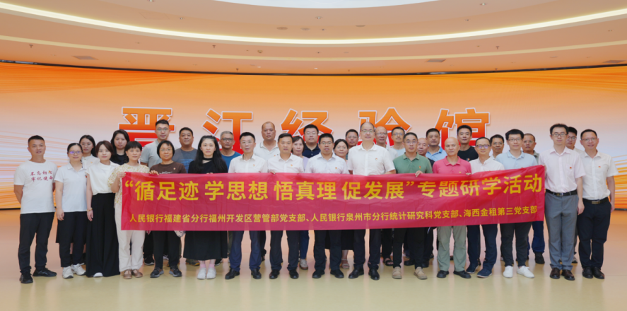 1753692205659609s7nN.png image.png